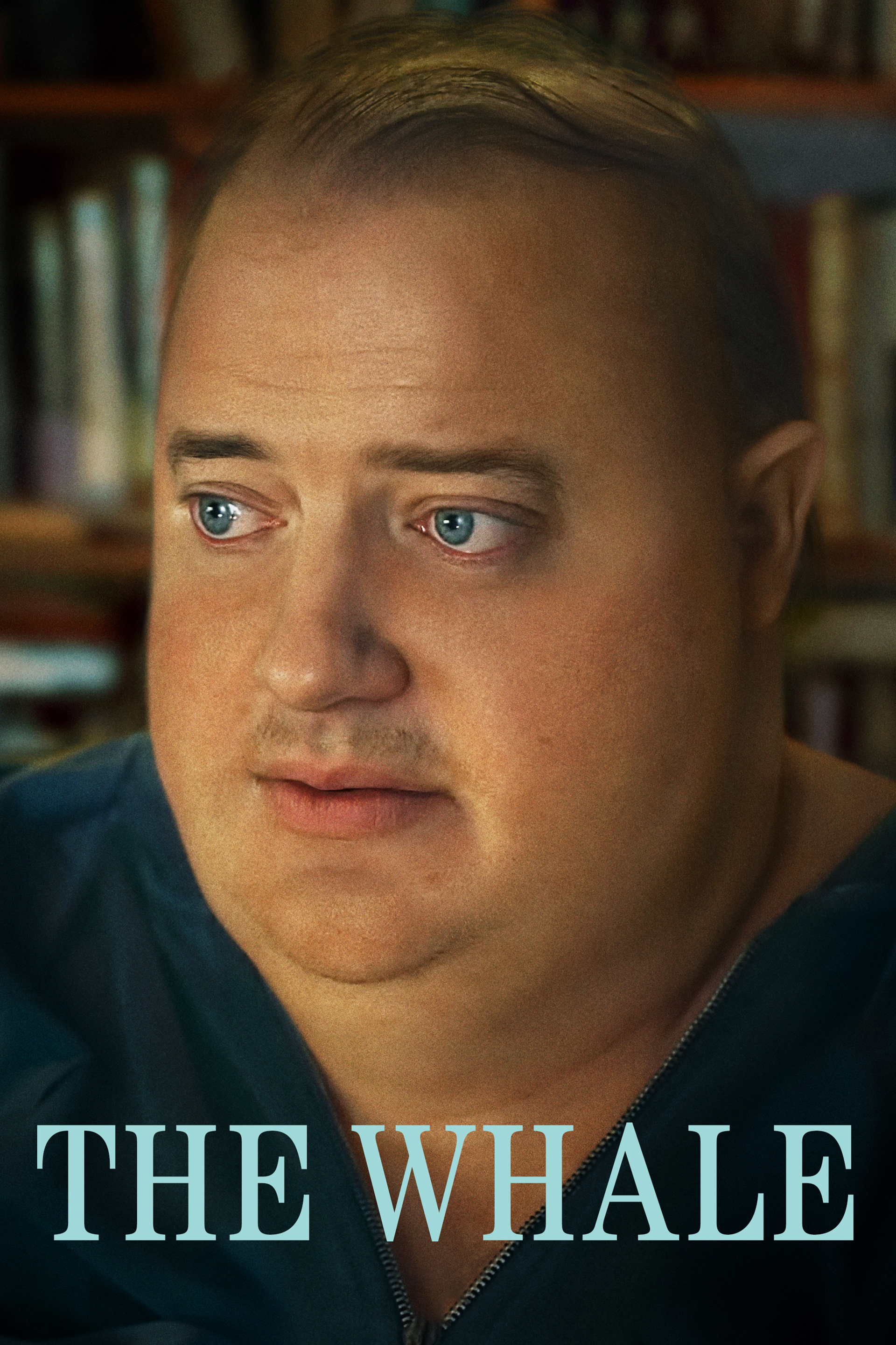 The Whale (2022) [71608] (A1772146473) [[Movies 2.0]] --Plex--